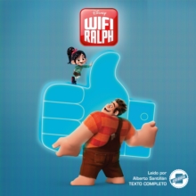 wreck it ralph soundtrack free mp3 download