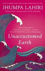 unaccustomed earth book review